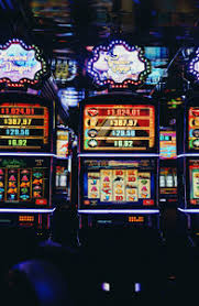 Официальный сайт Weiss Casino
