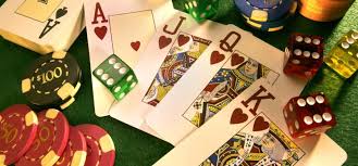 Официальный сайт Weiss Casino